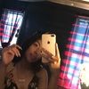stephanies24713